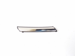   Other part of front fender  -  