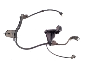 Mercedes Benz A-Class 177 (2018–2026) Rear ABS sensor A2475401000 - 2