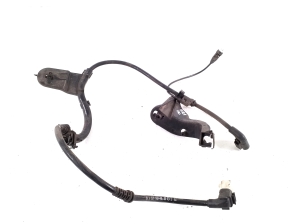 ABS-Sensor hinten - A2475401000