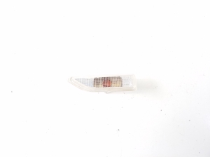   Front fender turn signal  - 7406369 