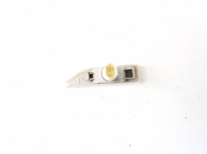 Mini Countryman F60 (2016–2026) Front fender turn signal 7406369 - 2