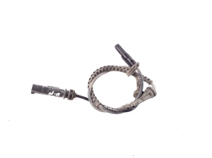 Mini Countryman F60 (2016–2026) Front ABS sensor 6895881 - 2