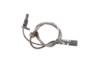 Mini Countryman F60 (2016–2026) Front ABS sensor 6895881 - 2