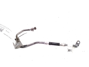 Mercedes Benz A-Class 177 (2018–2026) Turbīnas eļļošanas caurule A2820902300 - 2
