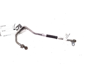   Turbolader Ölleitung  - A2820902300 