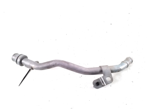 Mercedes Benz A-Class 177 (2018–2026) Pipe A2822034200 - 2