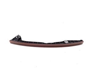   Chain damper  - A2820522600 