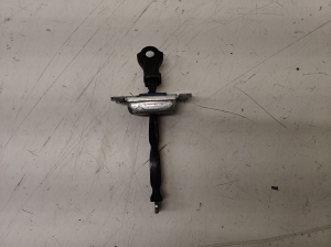 Türfangband Türfeststeller Türstopper hinten - jklb