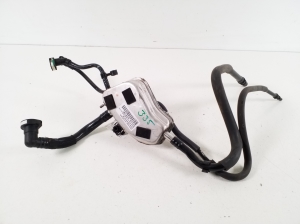 Mercedes Benz A-Class 177 (2018–2026) Other reservoir A1774705900 - 2