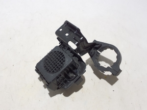 Horn - 285N76UA1A