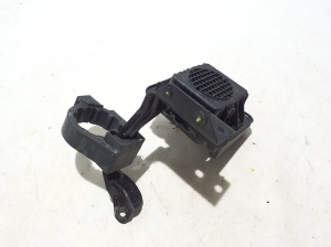 NISSAN Qashqai J-12 (2021–2026) Helisignaal 285N76UA1A - 3