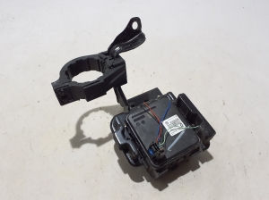NISSAN Qashqai J-12 (2021–2026) Helisignaal 285N76UA1A - 4