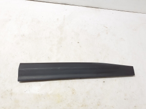 Esiukse liist - 808208726R