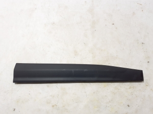 Esiukse liist - 808208726R