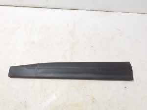 Esiukse liist - 808215971R