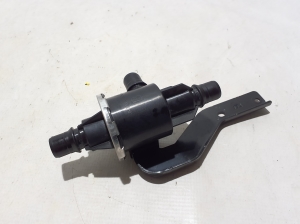 NISSAN Qashqai J-12 (2021–2026) Termostats 250614 - 2