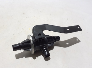 NISSAN Qashqai J-12 (2021–2026) Termostats 250614 - 3