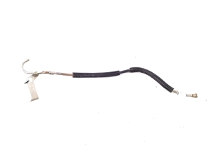 Mercedes Benz A-Class 177 (2018–2026) Hose A2478680800 - 2
