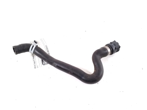 Mercedes Benz A-Class 177 (2018–2026) Hose - 2