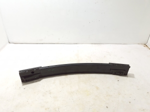 Dacia Duster P1310 (2024–2026) Front bumper reinforcement 62010J233R - 2