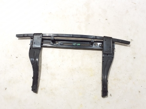 Dacia Spring (2021–2026) Radiator bracket 625304498R - 2