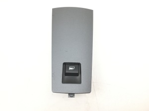 BMW 7 SERIJA E65 (2001–2008) Schalter el. Fensterheber hinten