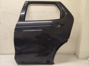Tür hinten - FK7224631AB