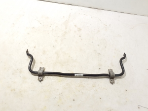 Stabilisator vorne - 546105MZ0A