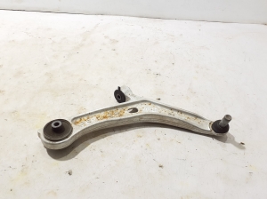 Querlenker vorne - 545005MZ0A