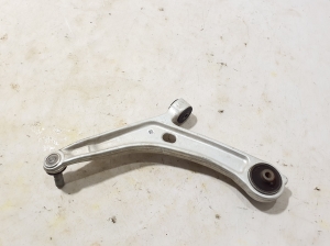 RENAULT Megane E-Tech CMF-EV (2022–2026) Querlenker vorne 545005MZ0A - 2