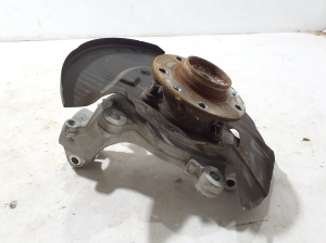 RENAULT Megane E-Tech CMF-EV (2022–2026) Esirumm 400157802R - 2