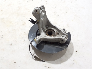 RENAULT Megane E-Tech CMF-EV (2022–2026) Esirumm 400157802R - 3
