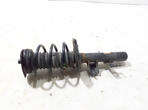 Stoßdämpfer vorne - 543037546R