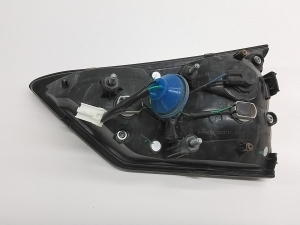 MG, ZS II (2017–2026) Tail light on trunk lid 41054010S40 - 2