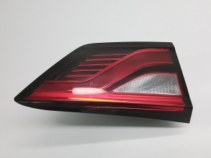 MG, ZS II (2017–2026) Tail light on trunk lid 41054010S40 - 3