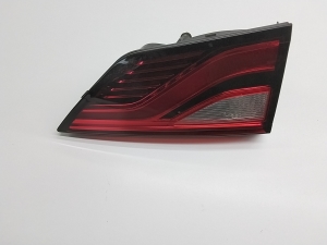 MG, ZS II (2017–2026) Tail light on trunk lid 41054010S40 - 4