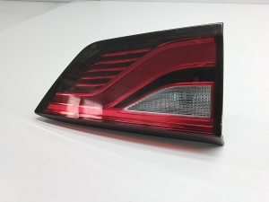 MG, ZS II (2017–2026) Tail light on trunk lid 41054010S40 - 5
