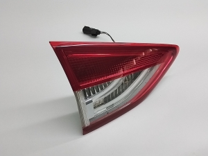 Ford Kuga (2012–2019) Tail light on trunk lid CV4413A603BF - 2