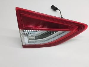 Ford Kuga (2012–2019) Tail light on trunk lid CV4413A603BF - 4
