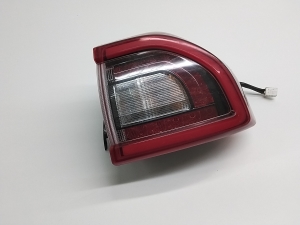 Rear corner light and its parts - 92402G51
