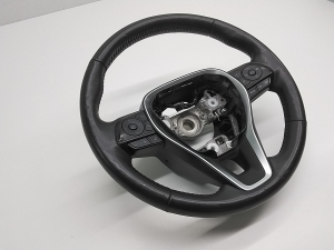 TOYOTA Corolla (2018–2026) Rool 451000Z240 - 3