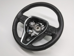 TOYOTA Corolla (2018–2026) Rool 451000Z240 - 4