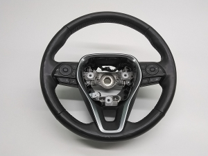Volant - 451000Z240