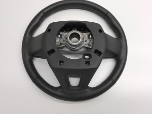 TOYOTA Corolla (2018–2026) Rool 451000Z240 - 5