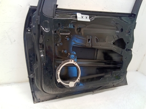 Ford C-MAX (2010–2026) Front door CMAX2015M - 2