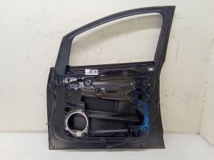 Ford C-MAX (2010–2026) Front door CMAX2015M - 3