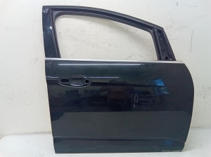 Ford C-MAX (2010–2026) Front door CMAX2015M - 7