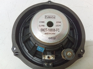 Lautsprecher Tür vorne - 6M2T18808FC