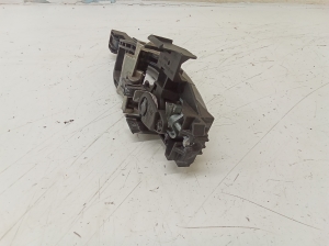 Ford C-MAX (2010–2026) Front door exterior handle 3M51R224A36 - 3