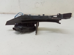 Ford C-MAX (2010–2026) Front door lock AM5AU21812CE - 5